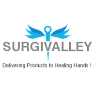 Transform Your Operating Room with SurgiValley